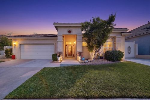 13632 N Rim Rd Ne, Albuquerque, NM, 87112-6399 | Card Image