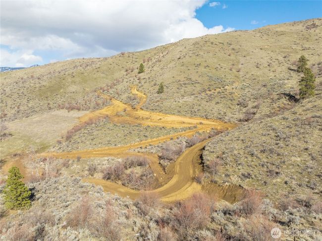 259 Juniper Ln, Home with 0 bedrooms, 0 bathrooms and null parking in Monitor WA | Image 14