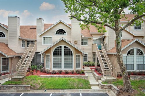 apt-79-620 Glenwood Ct, ALTAMONTE SPRINGS, FL, 32714-4584 | Card Image