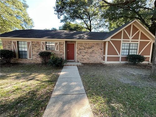 6158 Granada Ave, Satsuma, AL, 36572-2011 | Card Image