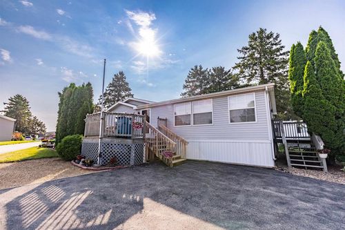217-30972 County Road Xx, Platteville, WI, 53818-3870 | Card Image