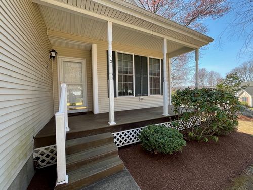 12-12 Summerfield Dr, Grafton, MA, 01560 | Card Image