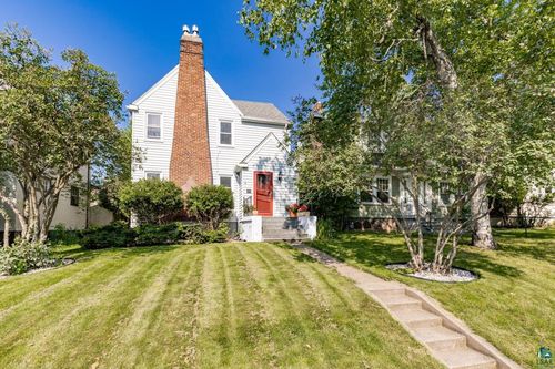 21 Snelling Ave, Duluth, MN, 55812-1159 | Card Image