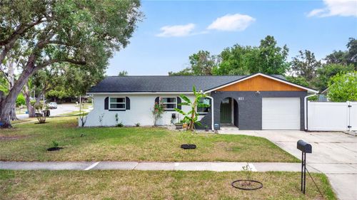 851 Darwin Dr, Altamonte Springs, FL, 32701-5607 | Card Image