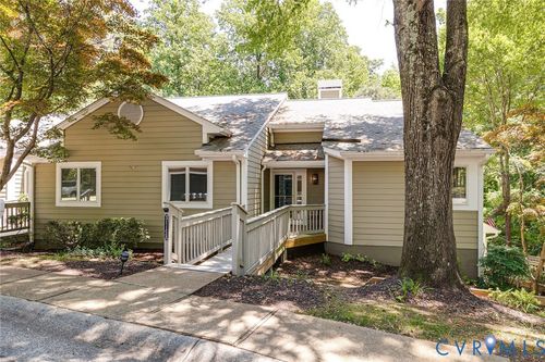 b-3115 Stony Point Road, Richmond, VA, 23235 | Card Image