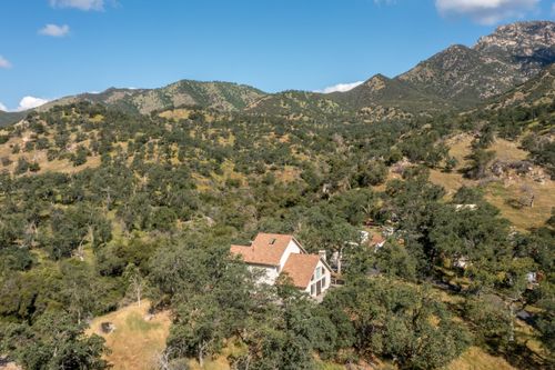 46798 River Dr, Sequoia National Park, CA, 93262 | Card Image