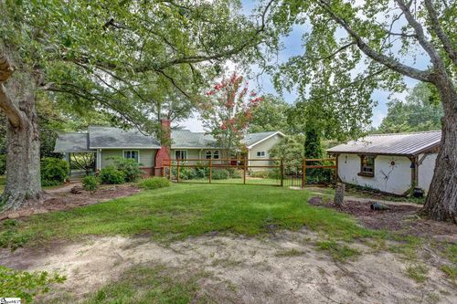 169 Stancil Rd, Liberty, SC, 29657-9205 | Card Image