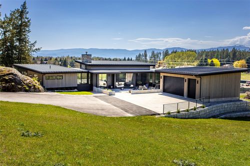 48 Eagle Rock, Bigfork, MT, 59911-6798 | Card Image