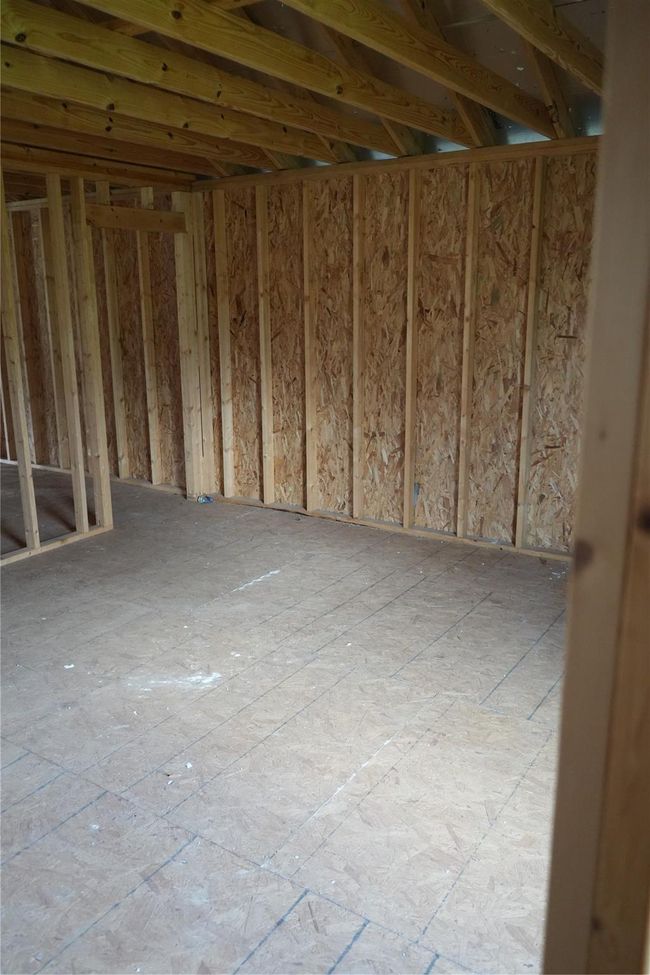 Primary Bedroom | Image 13