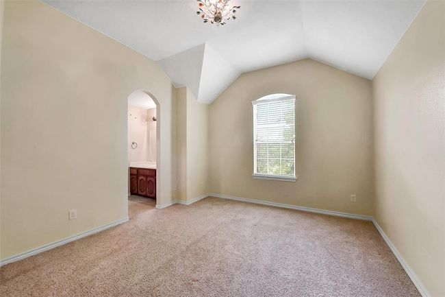 2102 Asbury Ct, House other with 5 bedrooms, 4 bathrooms and 3 parking in Pearland TX | Image 29