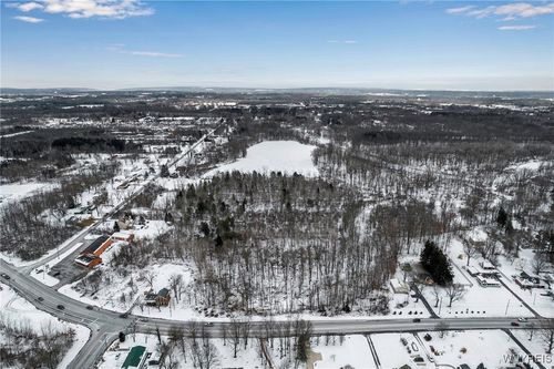 0-5600 Clinton St, Elma, NY, 14059-9462 | Card Image