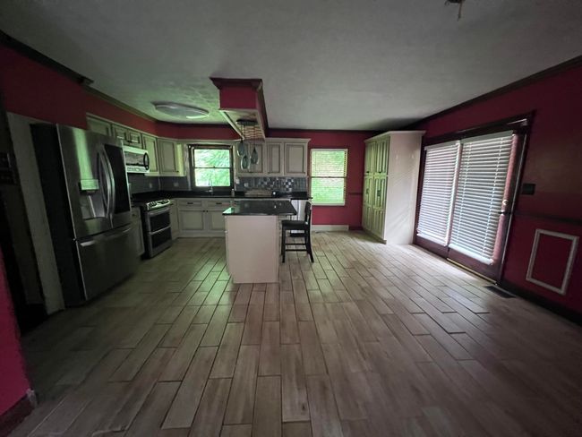 435 Simms Fork Rd, House other with 3 bedrooms, 2 bathrooms and null parking in Arjay KY | Image 33