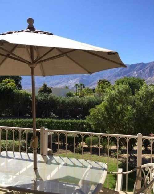 unit-l84-2001 E Camino Parocela, Palm Springs, CA, 92264-8282 | Card Image