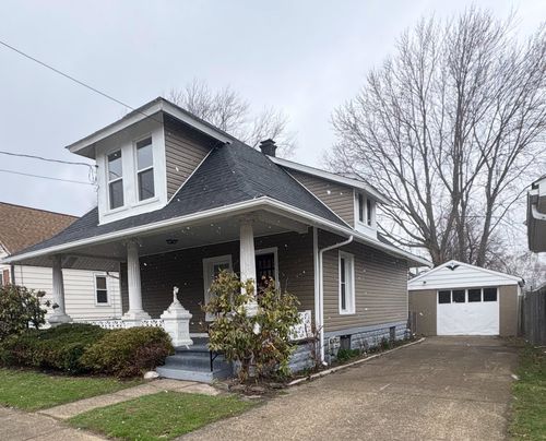 1316 W 31st St, Erie, PA, 16508-1416 | Card Image