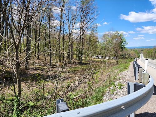 1018 State Route 271, Ligonier, PA, 15658-2572 | Card Image