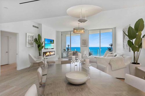 1103-525 N Fort Lauderdale Beach Blvd, Fort Lauderdale, FL, 33304-4125 | Card Image