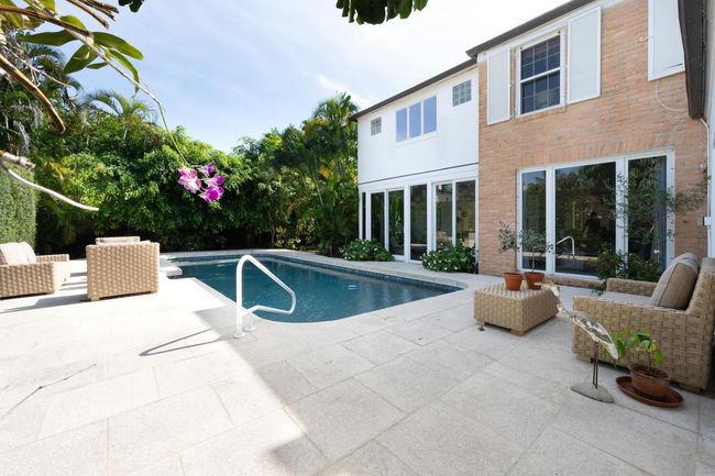 259 Queens Ln, House other with 4 bedrooms, 4 bathrooms and null parking in Palm Beach FL | Image 15