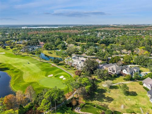 9624 Bryanston Dr, ORLANDO, FL, 32827-7064 | Card Image