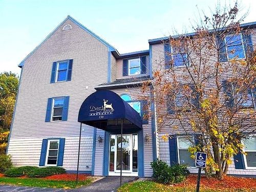 unit-302-130 Eastern Avenue, Manchester, NH, 03104 | Card Image