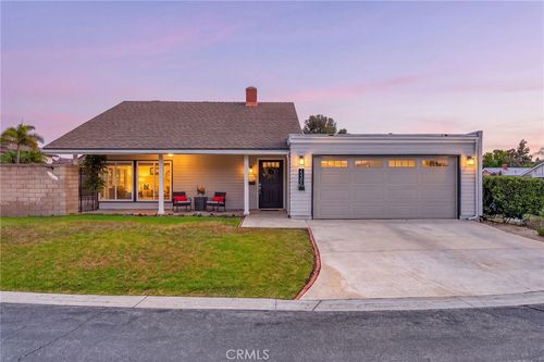 23306 Buckland Ln, Lake Forest, CA, 92630-3703 | Card Image