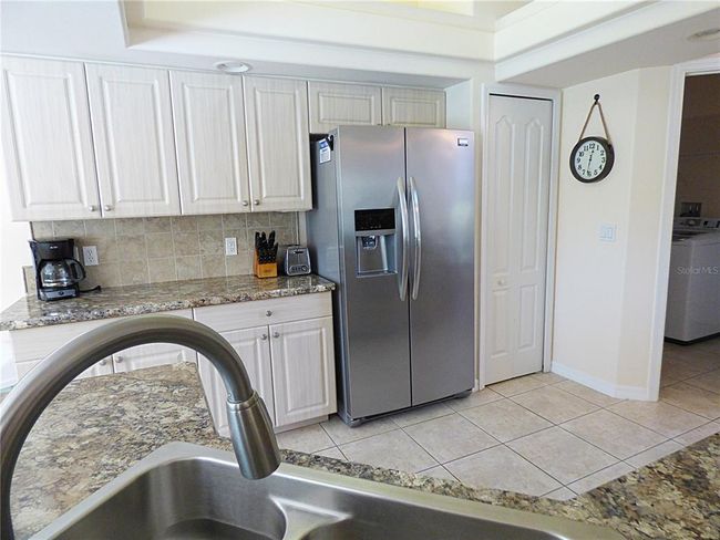 145 Spur Dr, House other with 3 bedrooms, 3 bathrooms and null parking in ROTONDA WEST FL | Image 26