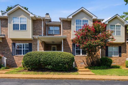 205 Pepper Ridge Cir, Antioch, TN, 37013-2864 | Card Image