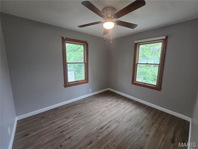 1134 Laire Dr, House other with 3 bedrooms, 1 bathrooms and null parking in Saint Louis MO | Image 7