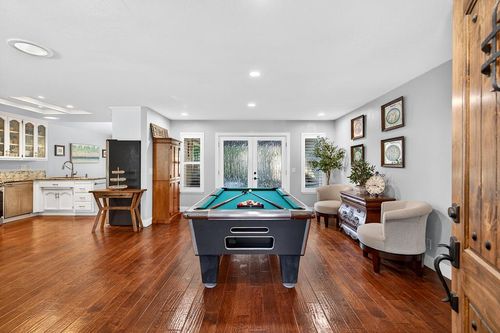 6610 Rio Oso Drive, Rancho Murieta, CA, 95683 | Card Image