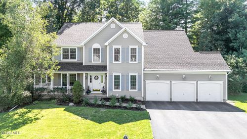 67 Gullane Dr, Slingerlands, NY, 12159-9287 | Card Image