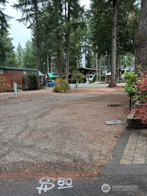 199-1546 Reservation Rd Se, Olympia, WA, 98513-9415 | Card Image