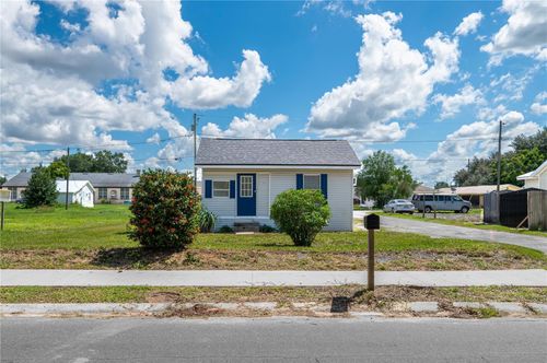 520 W Jackson Ave, LAKE WALES, FL, 33853-3504 | Card Image
