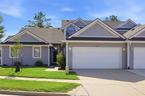 4476 87th St, Urbandale, IA, 50322-1466 | Card Image
