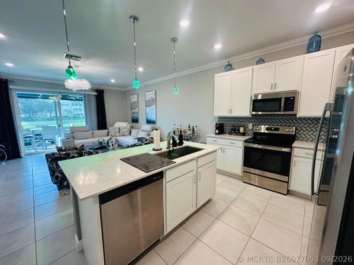 14668 Three Ponds Trail, Delray Beach, FL, 33446 | Card Image