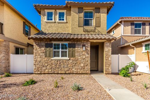 3340 S Lotus, Mesa, AZ, 85212-9060 | Card Image