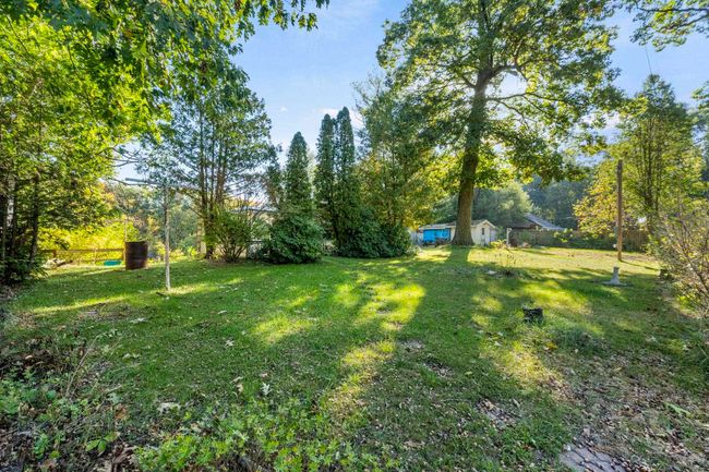 6885 N 315 E, House other with 3 bedrooms, 1 bathrooms and null parking in Howe IN | Image 29
