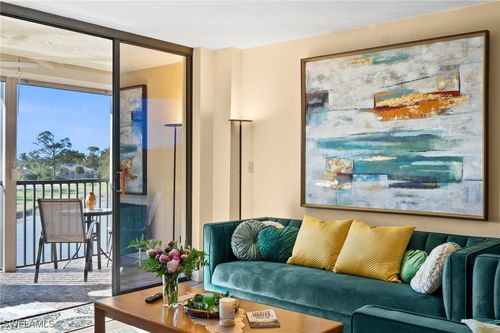 apt-302-413 Augusta Blvd, NAPLES, FL, 34113-7593 | Card Image
