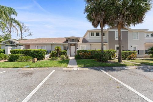 1113 Lucaya Cir, ORLANDO, FL, 32824-6202 | Card Image
