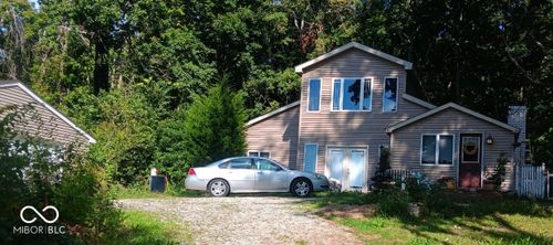 7934 S 600 W, Edinburgh, IN, 46124-9434 | Card Image