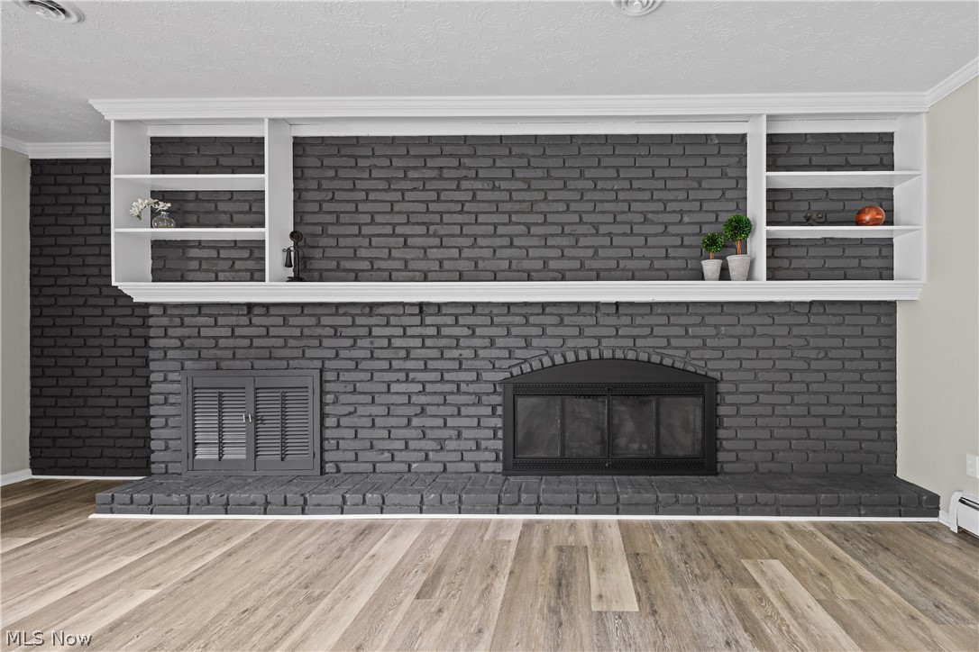 Residential in Chagrin Falls 3