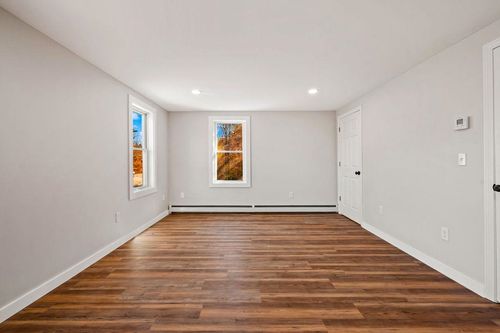23 Elkins Rd, Wilmot, NH, 03287-4506 | Card Image