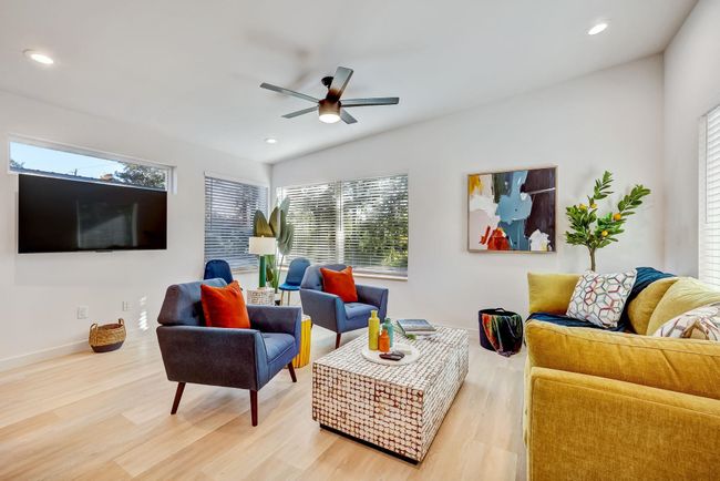 173 Lynn St, House other with 3 bedrooms, 2 bathrooms and null parking in St Augustine FL | Image 12
