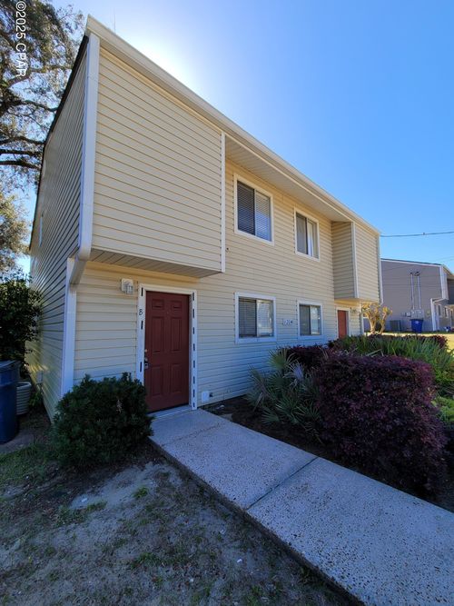 b-1204 Drake Ave, Panama City, FL, 32401-1440 | Card Image