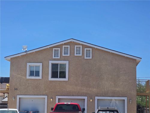 c-346 Rio Grande Court, Bullhead City, AZ, 86442 | Card Image