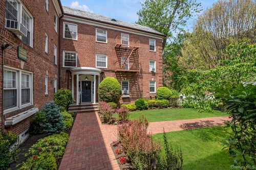 1g-19 Schenck Ave, Great Neck, NY, 11021-3614 | Card Image