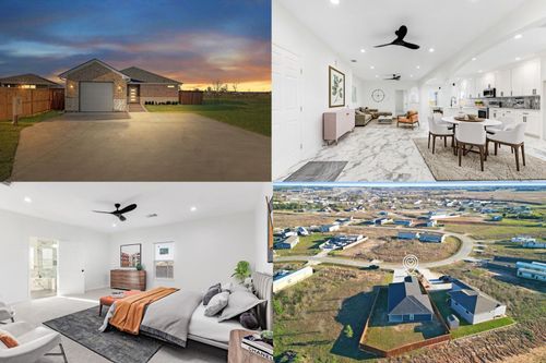 812 Road 57071, Cleveland, TX, 77327-6063 | Card Image