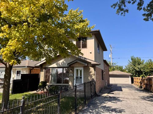 3836 W 115th Pl, Alsip, IL, 60803-6208 | Card Image