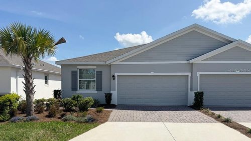 5339 Nw 46th Lane Rd, OCALA, FL, 34482-8495 | Card Image
