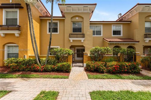 1209-3405 Merrick Ct, Margate, FL, 33063-8201 | Card Image