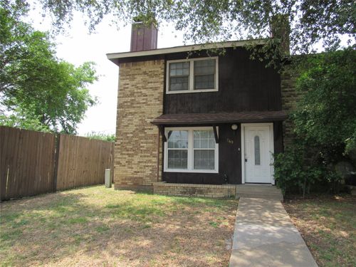 749 Alice Ln, Lewisville, TX, 75067-4372 | Card Image