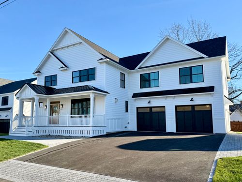 7 Christensen Lane, Kennebunk, ME, 04043 | Card Image